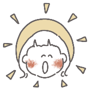 011