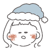012