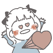 016
