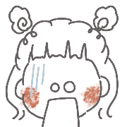 019