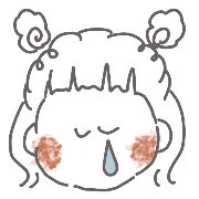 020