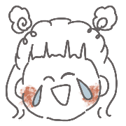 021