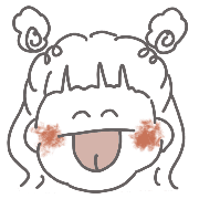 022