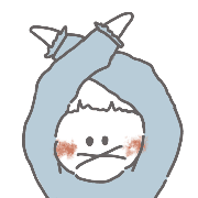 023