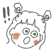 025