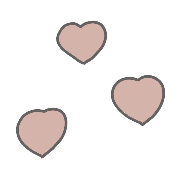 028