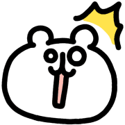 002