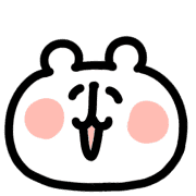 003