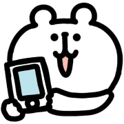 004