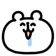 005