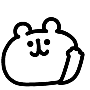 006