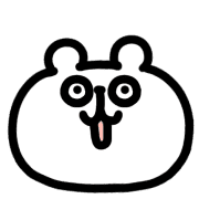 008