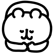 011