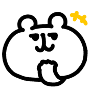 013
