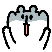 016