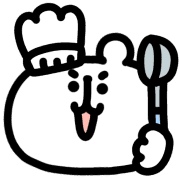 031