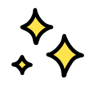 036