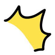 038