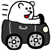 016