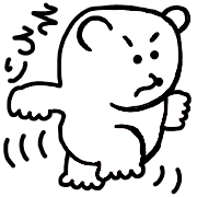 030