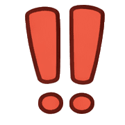 035