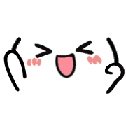 023