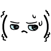 036