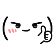 005