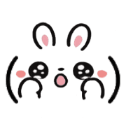 024