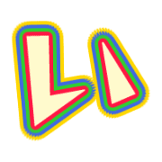 002