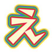 004