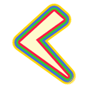 008