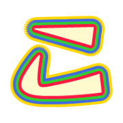 010
