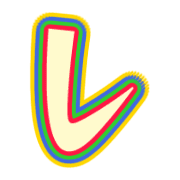 012