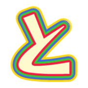020