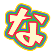 021