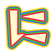 022