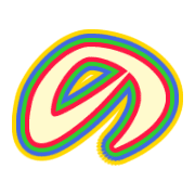 025