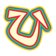 027