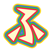 028