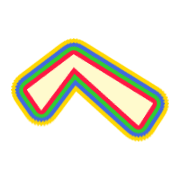 029