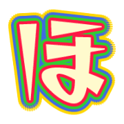 030