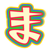 031