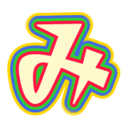 032