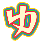 037