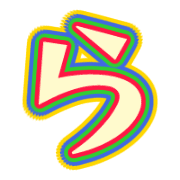 039