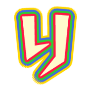 040