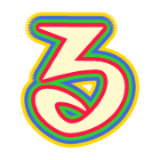 041