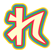 042