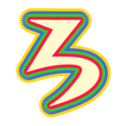 043